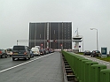 Olanda 2011  - 21